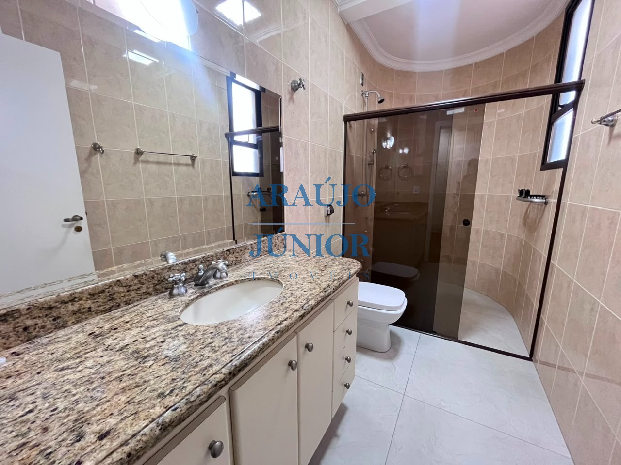Apartamento, 3 quartos, 155 m² - Foto 18