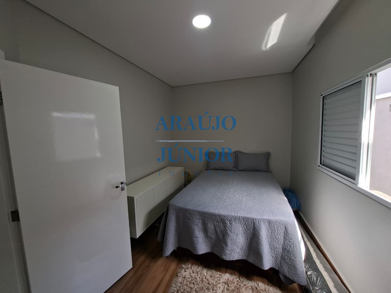 Casa, 3 quartos, 107 m² - Foto 27