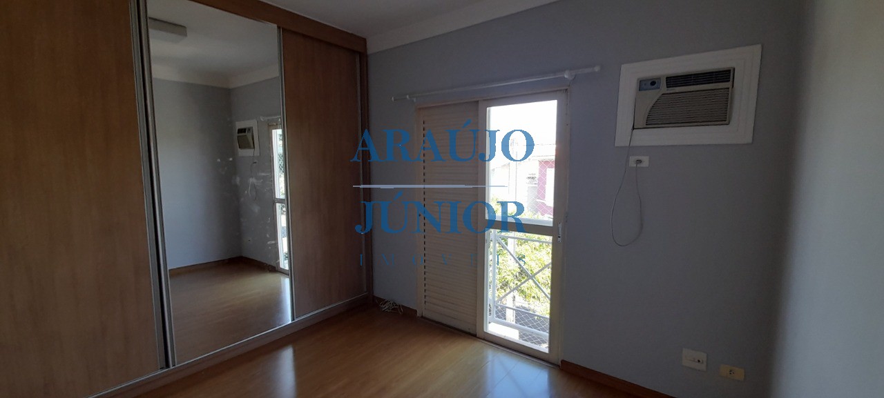 Casa, 3 quartos, 110 m² - Foto 24