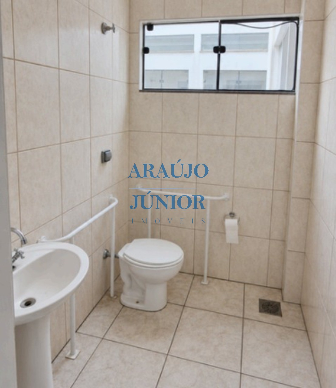 Loja-Salão, 615 m² - Foto 8