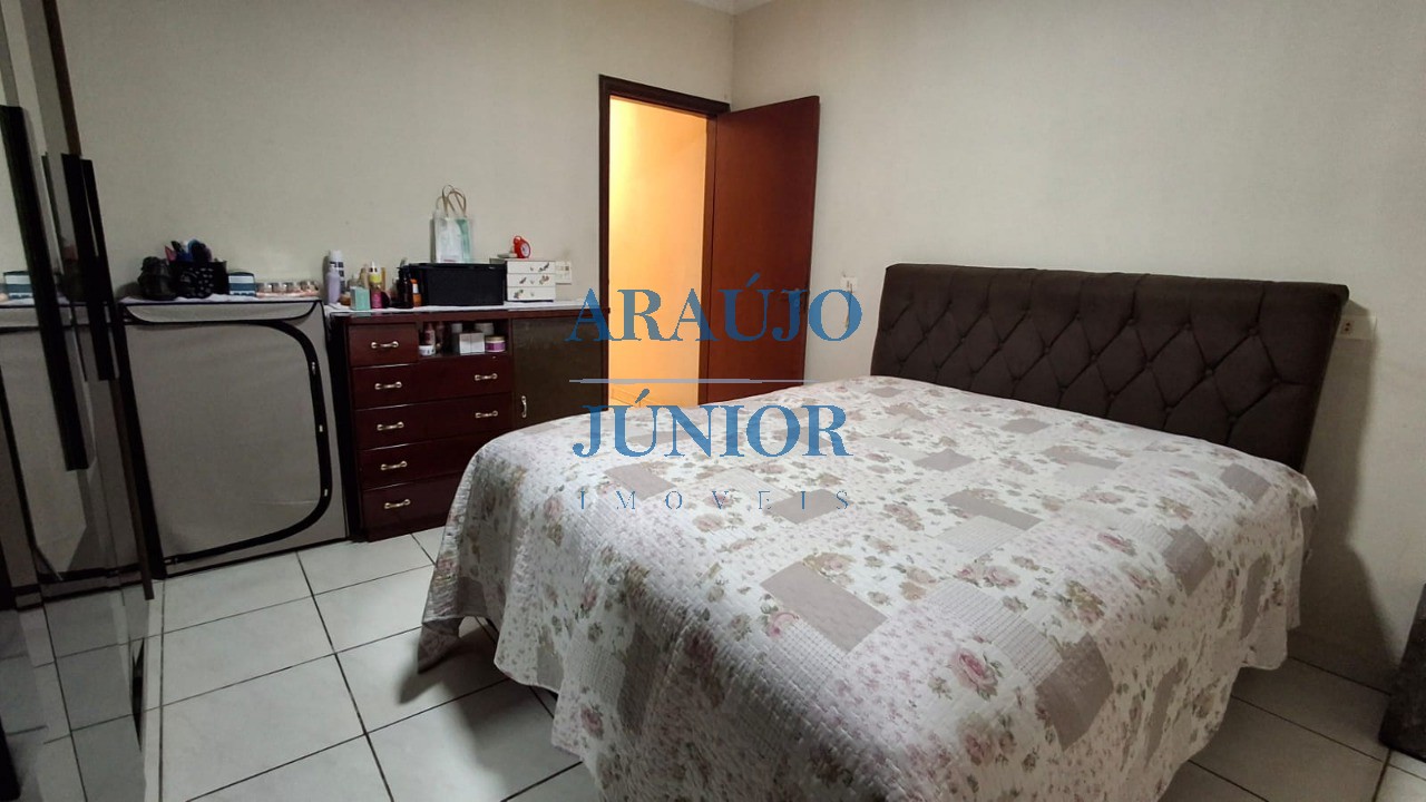 Casa, 2 quartos, 400 m² - Foto 25