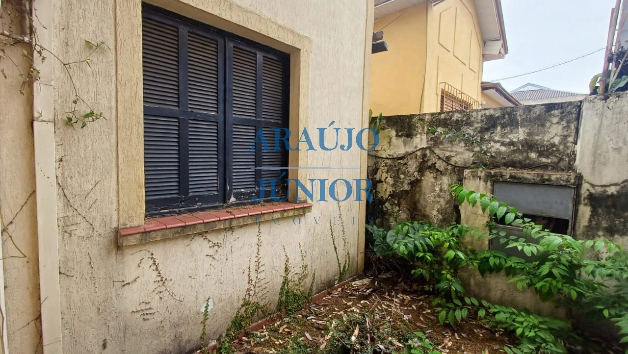Terreno, 390 m² - Foto 12