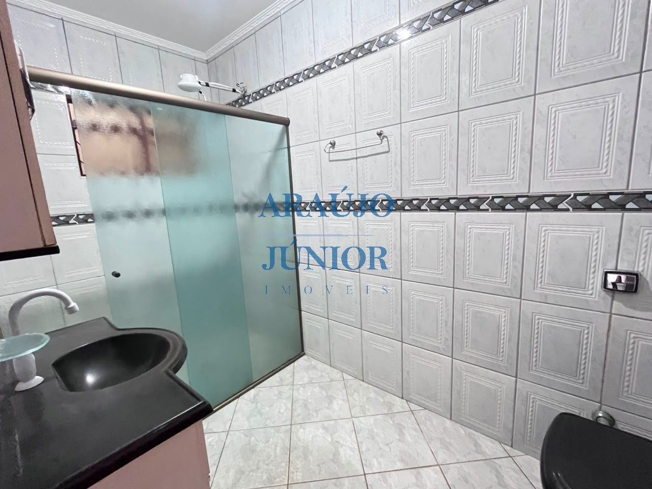 Apartamento, 3 quartos, 120 m² - Foto 8