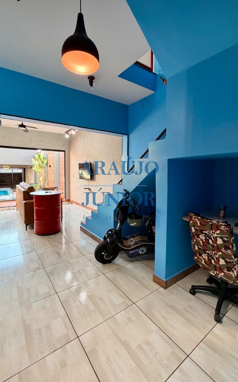 Casa, 2 quartos, 177 m² - Foto 9