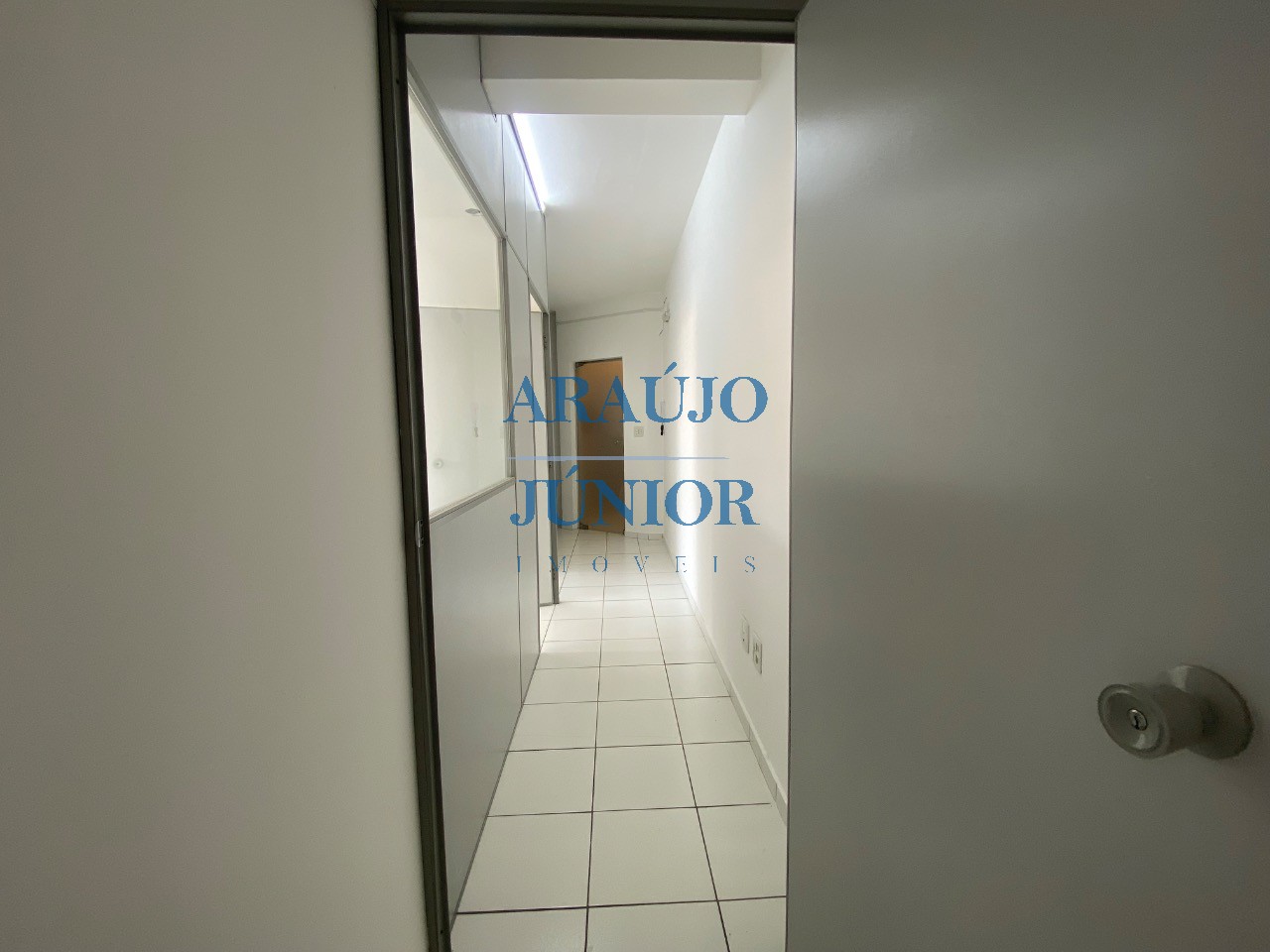 Sala-Conjunto, 86 m² - Foto 6