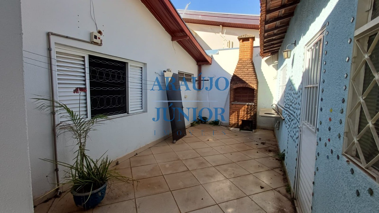 Prédio Inteiro, 343 m² - Foto 22