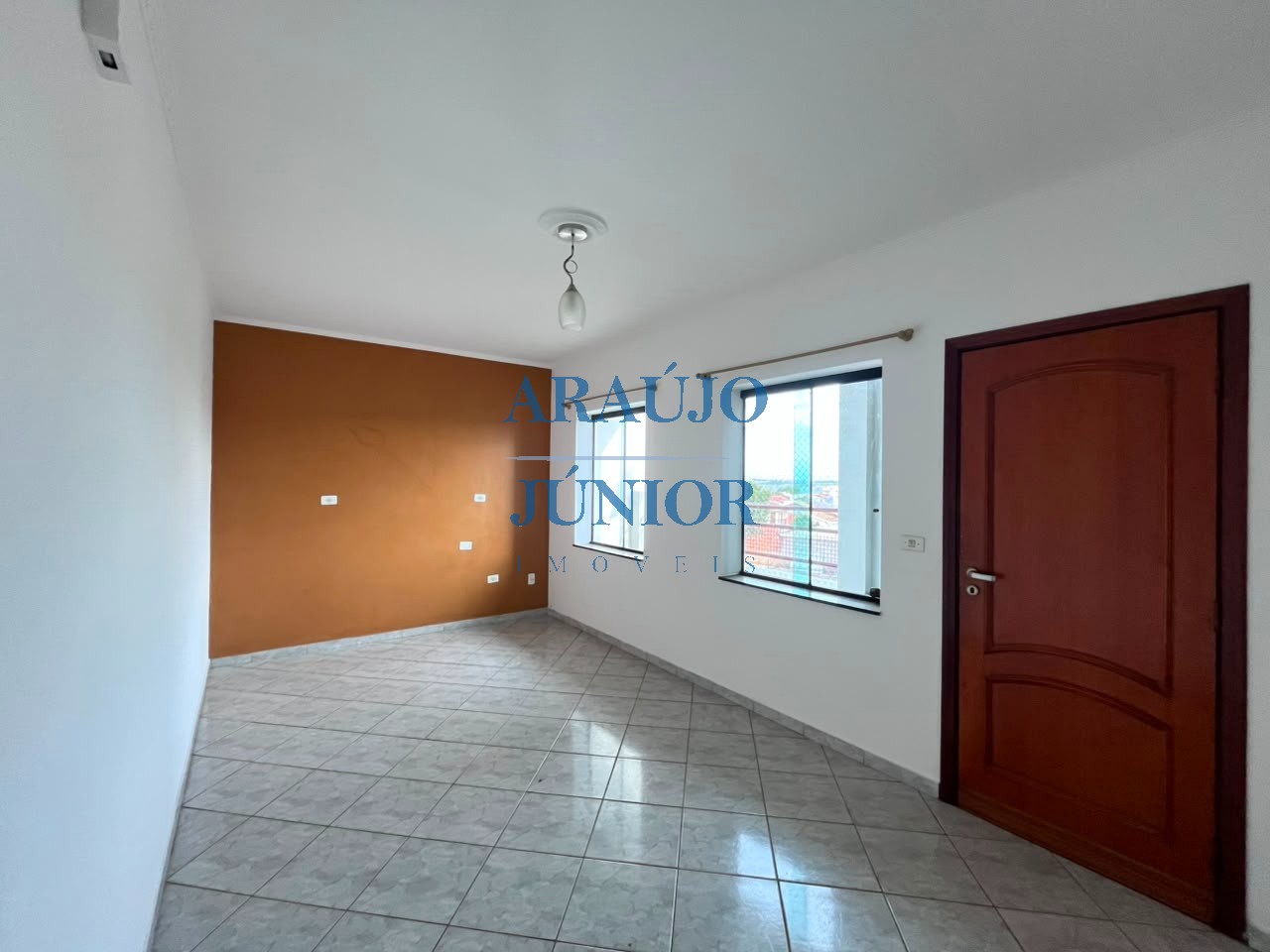 Apartamento, 3 quartos, 120 m² - Foto 4