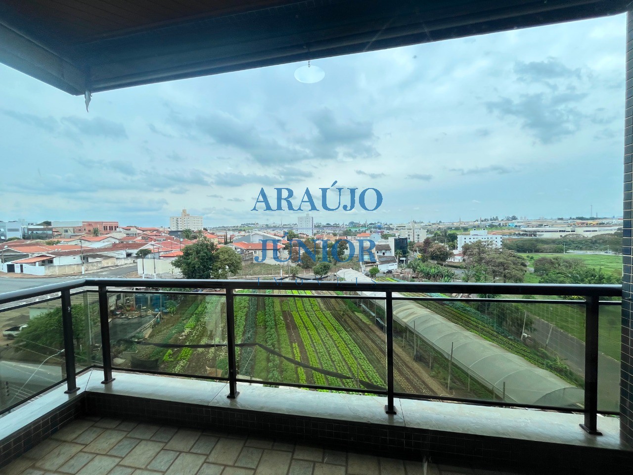 Apartamento, 3 quartos, 155 m² - Foto 69