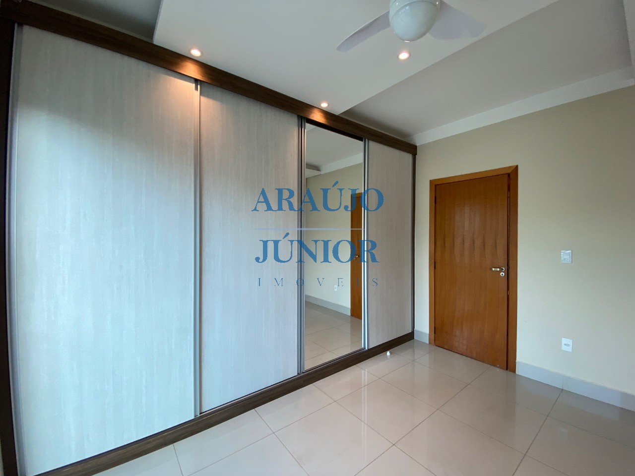 Apartamento, 2 quartos, 87 m² - Foto 8