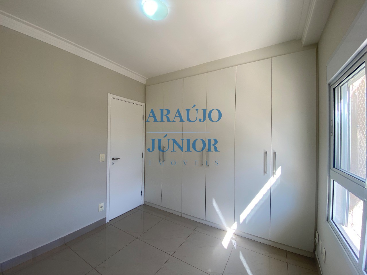 Apartamento, 2 quartos, 65 m² - Foto 32