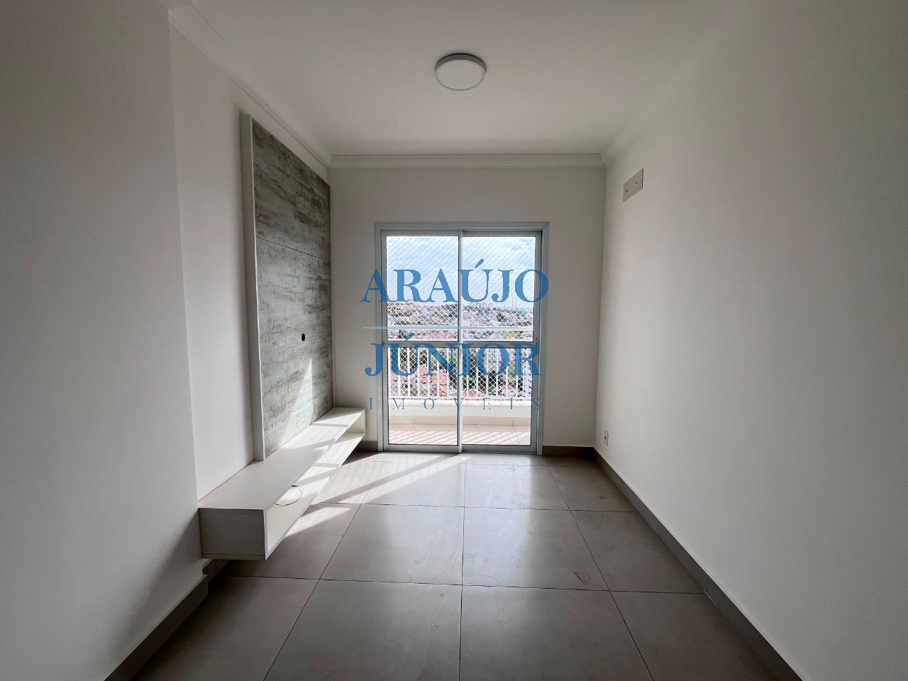 Apartamento, 2 quartos, 57 m² - Foto 6
