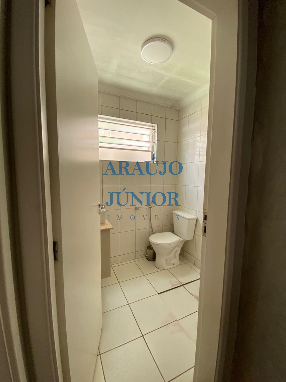 Apartamento, 2 quartos, 55 m² - Foto 14