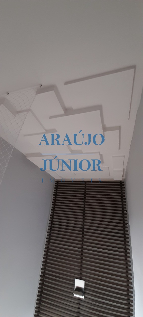 Casa, 3 quartos, 110 m² - Foto 27