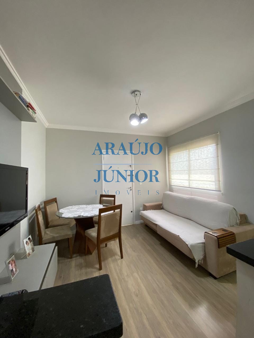 Apartamento, 2 quartos, 55 m² - Foto 18