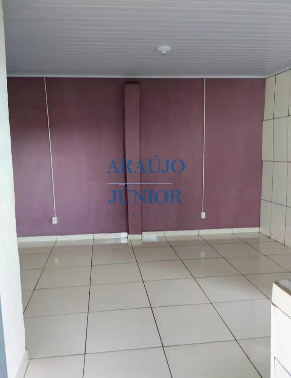 Casa, 4 quartos, 320 m² - Foto 19