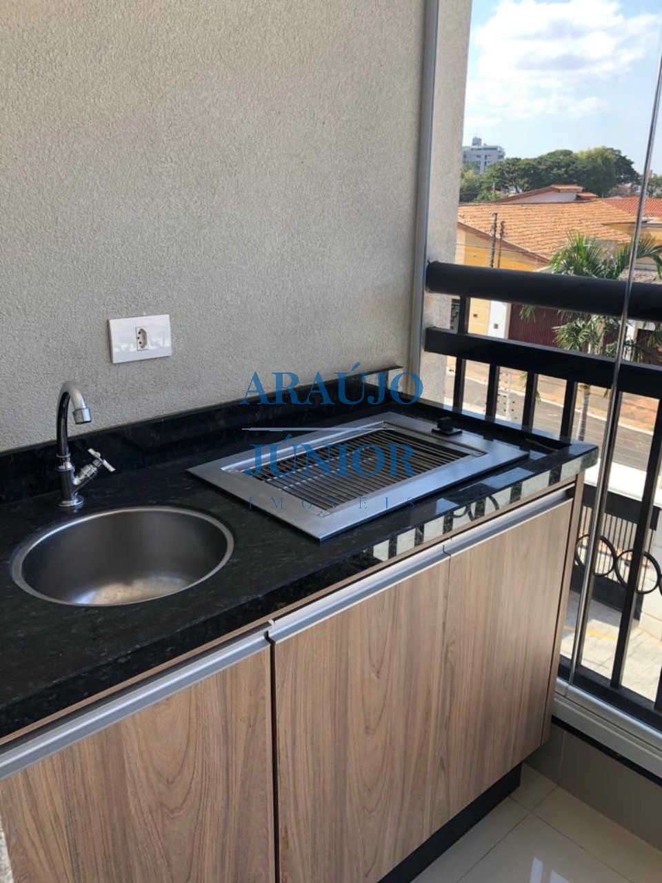 Apartamento, 2 quartos, 82 m² - Foto 17