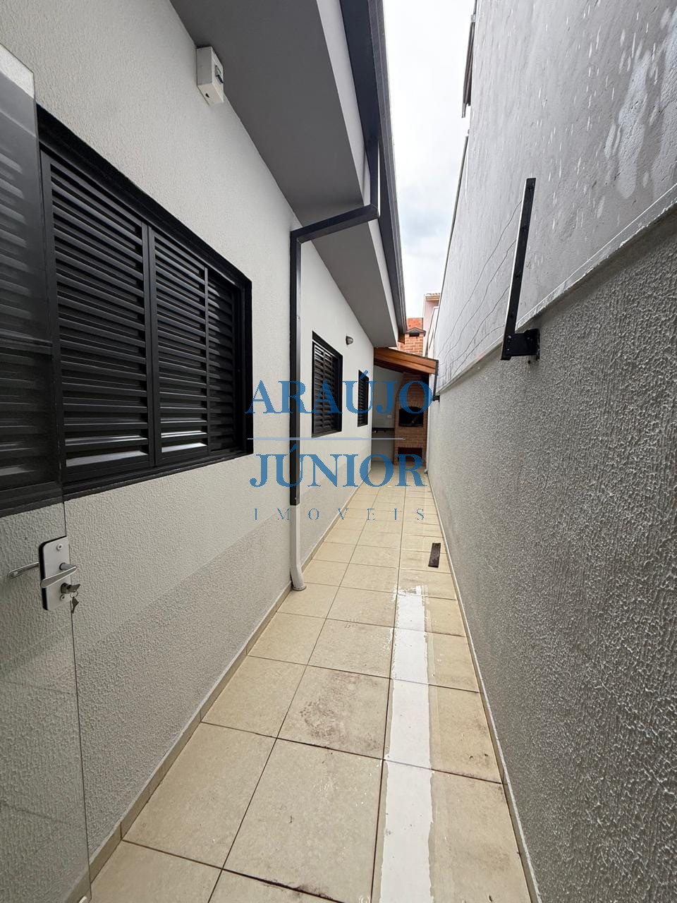 Casa, 3 quartos, 100 m² - Foto 5