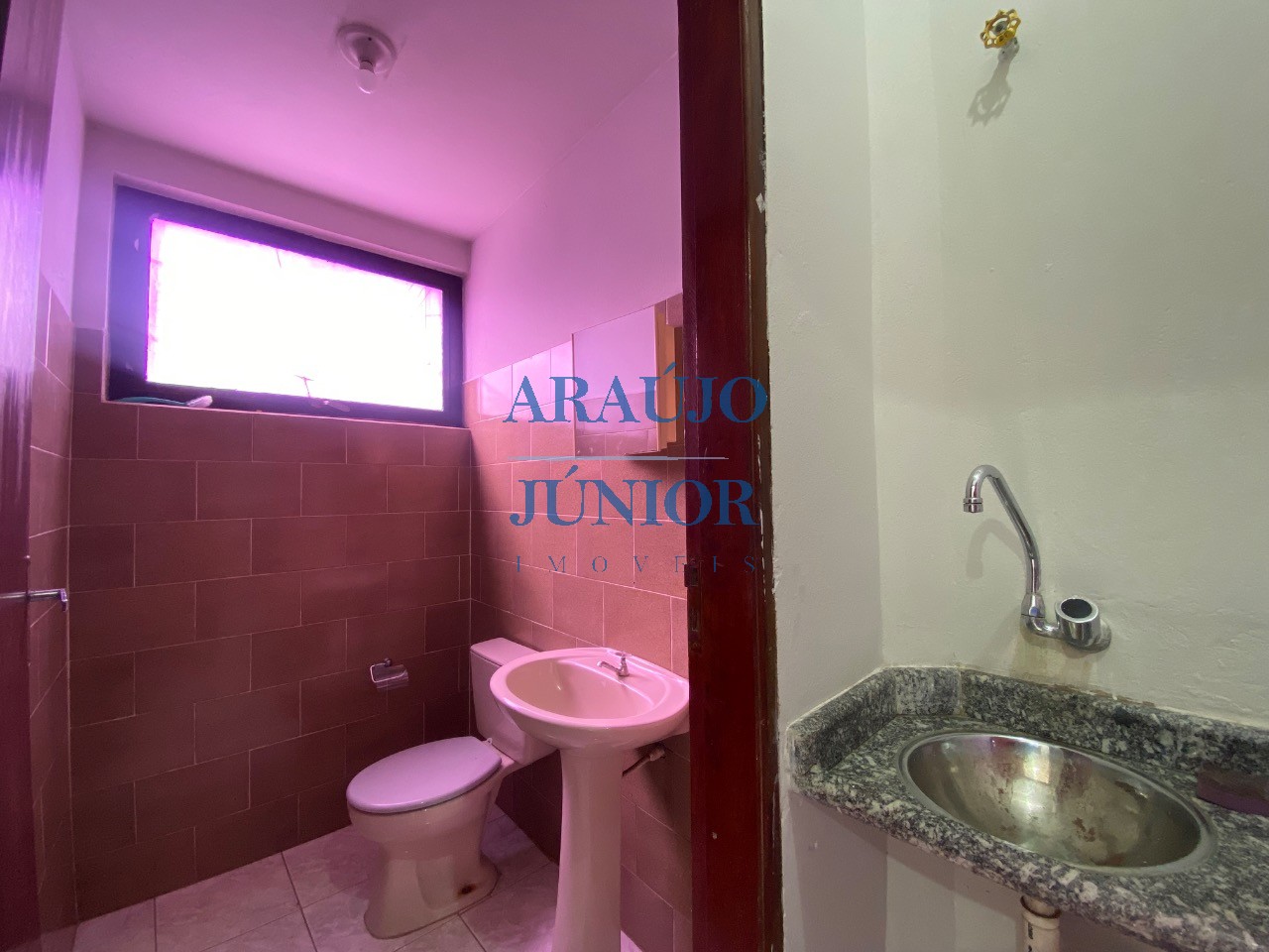 Sala-Conjunto, 40 m² - Foto 9