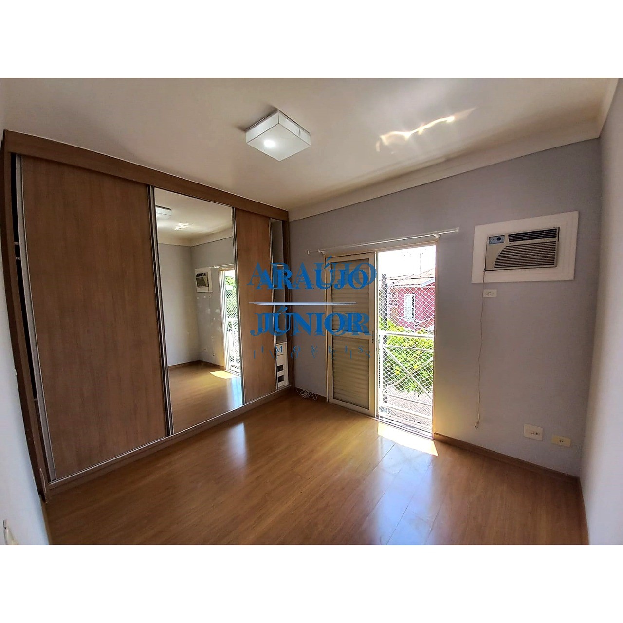 Casa, 3 quartos, 110 m² - Foto 3