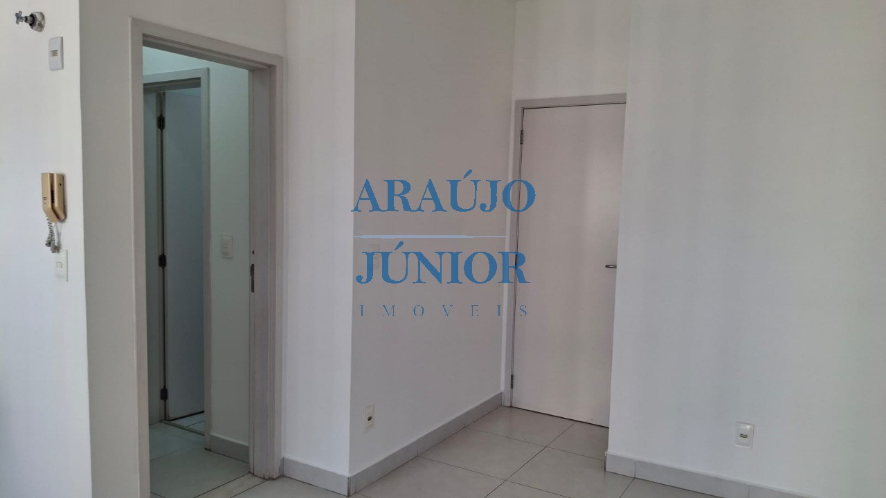 Apartamento, 3 quartos, 70 m² - Foto 6