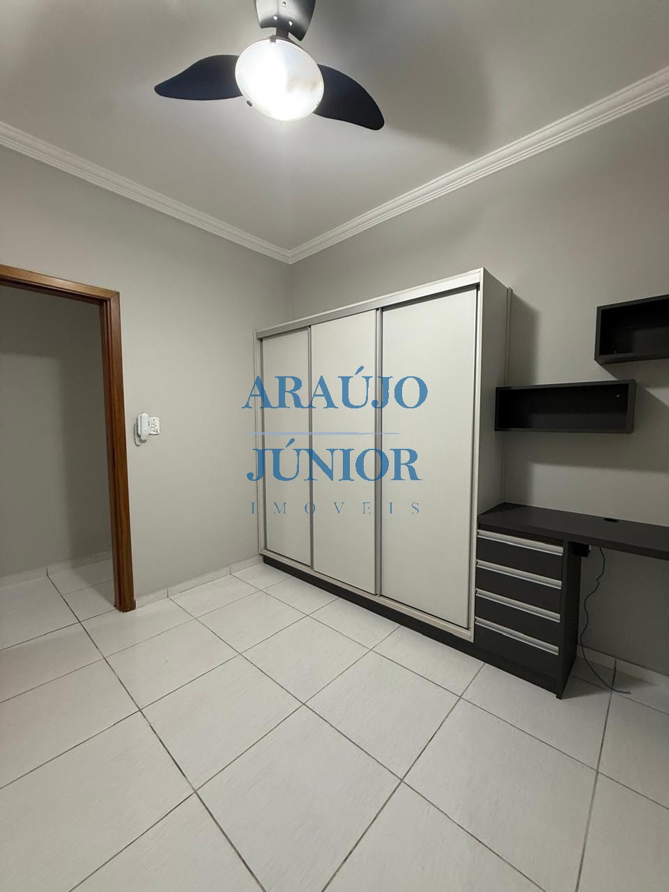 Casa, 3 quartos, 100 m² - Foto 14