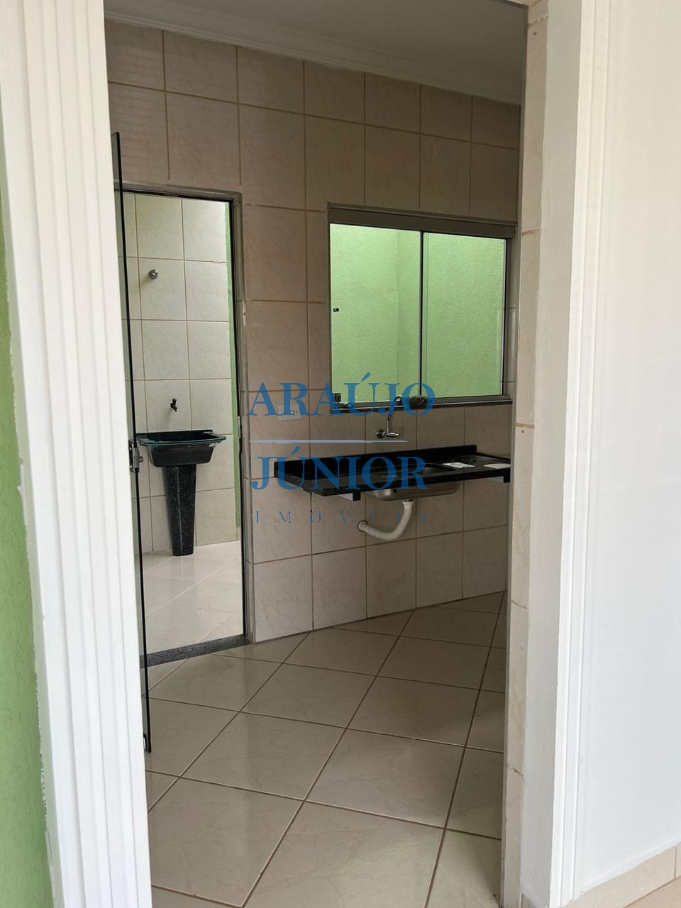 Sala-Conjunto - Foto 18