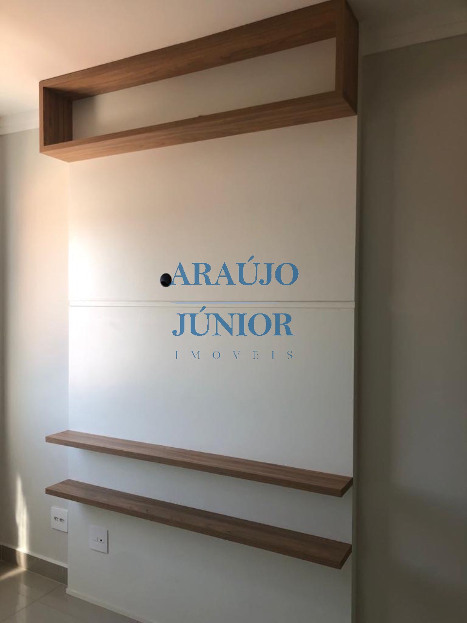 Apartamento, 2 quartos, 82 m² - Foto 8