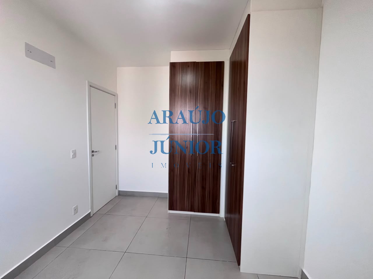 Apartamento, 2 quartos, 57 m² - Foto 10