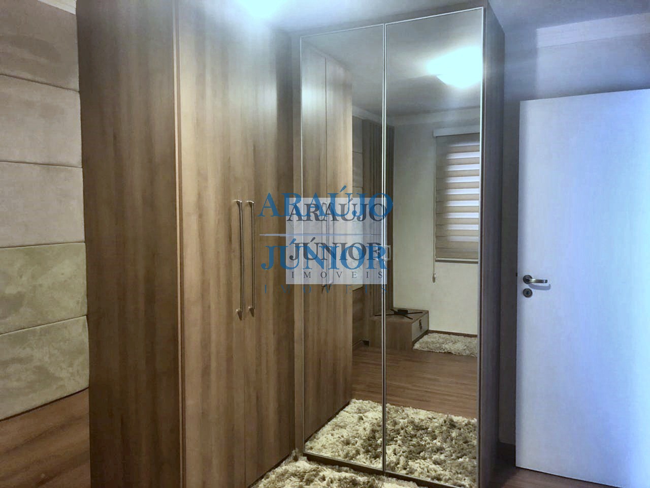 Apartamento, 2 quartos, 80 m² - Foto 8