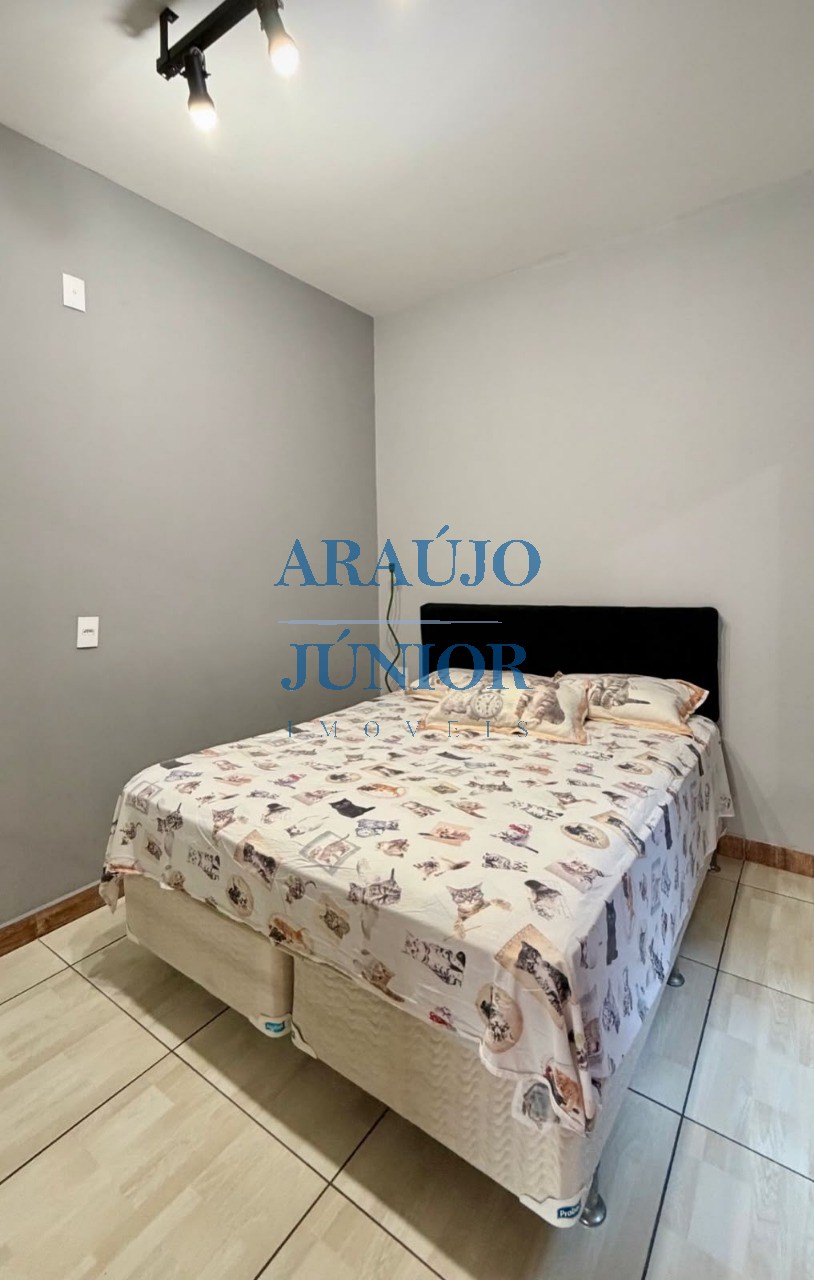 Casa, 2 quartos, 177 m² - Foto 8