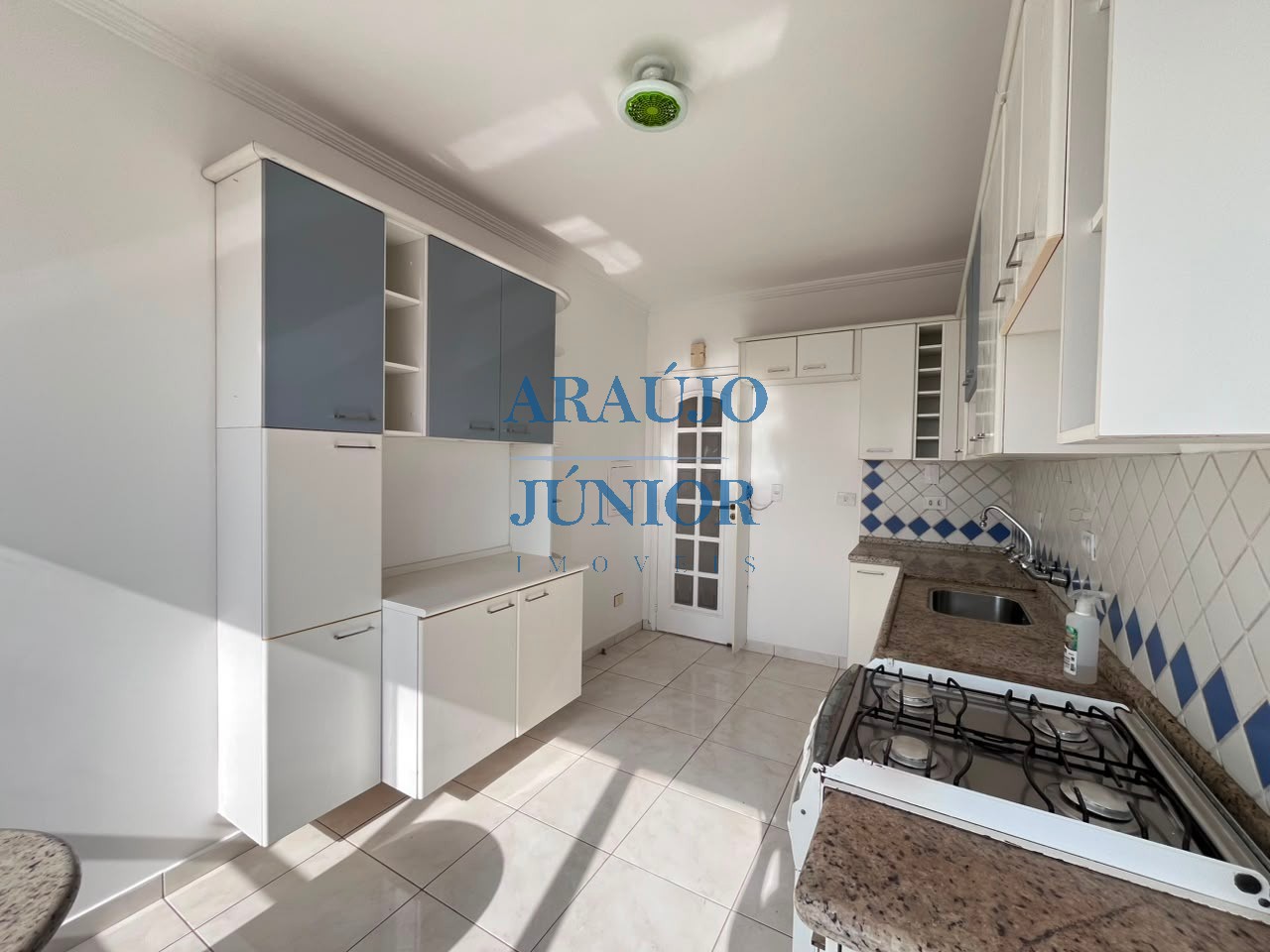 Apartamento, 2 quartos, 110 m² - Foto 4