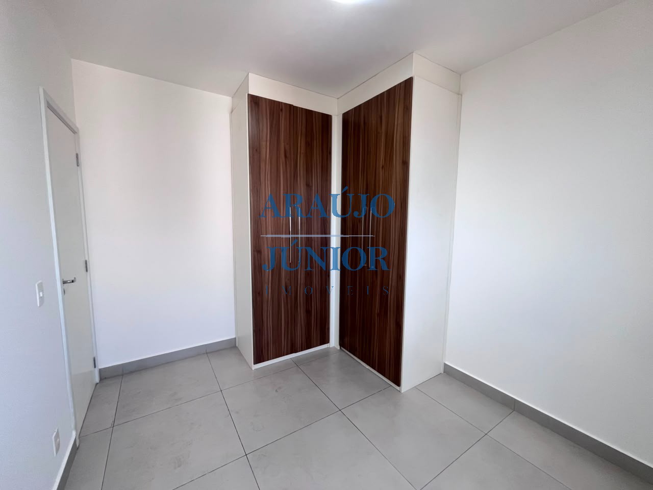 Apartamento, 2 quartos, 57 m² - Foto 8