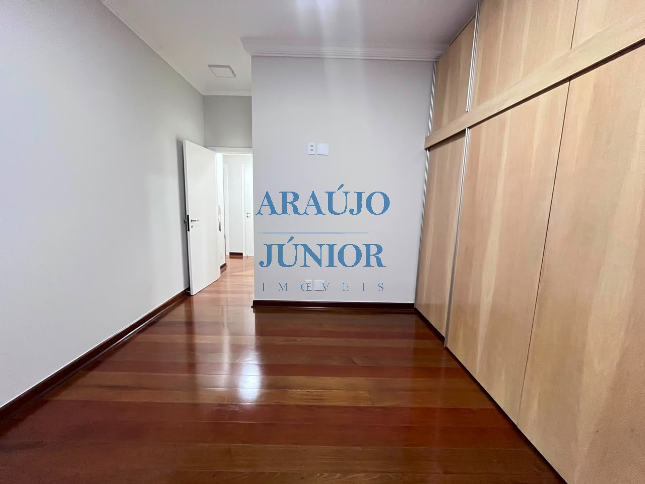 Apartamento, 3 quartos, 155 m² - Foto 23