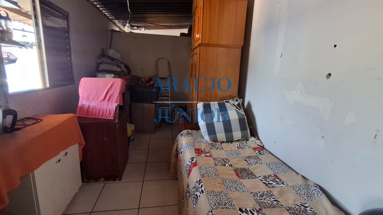 Casa, 2 quartos, 400 m² - Foto 14