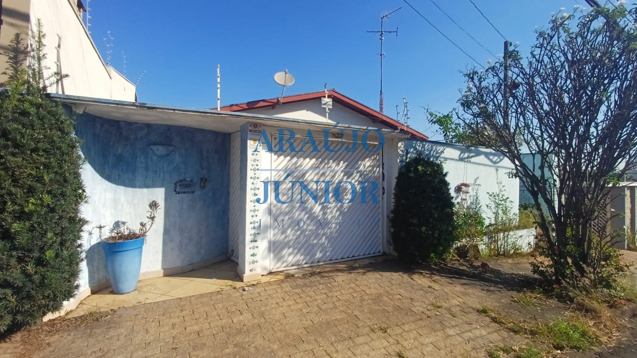 Prédio Inteiro, 343 m² - Foto 1