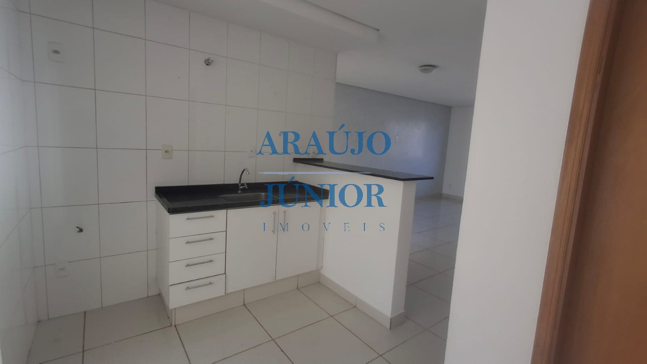 Casa, 3 quartos, 102 m² - Foto 10