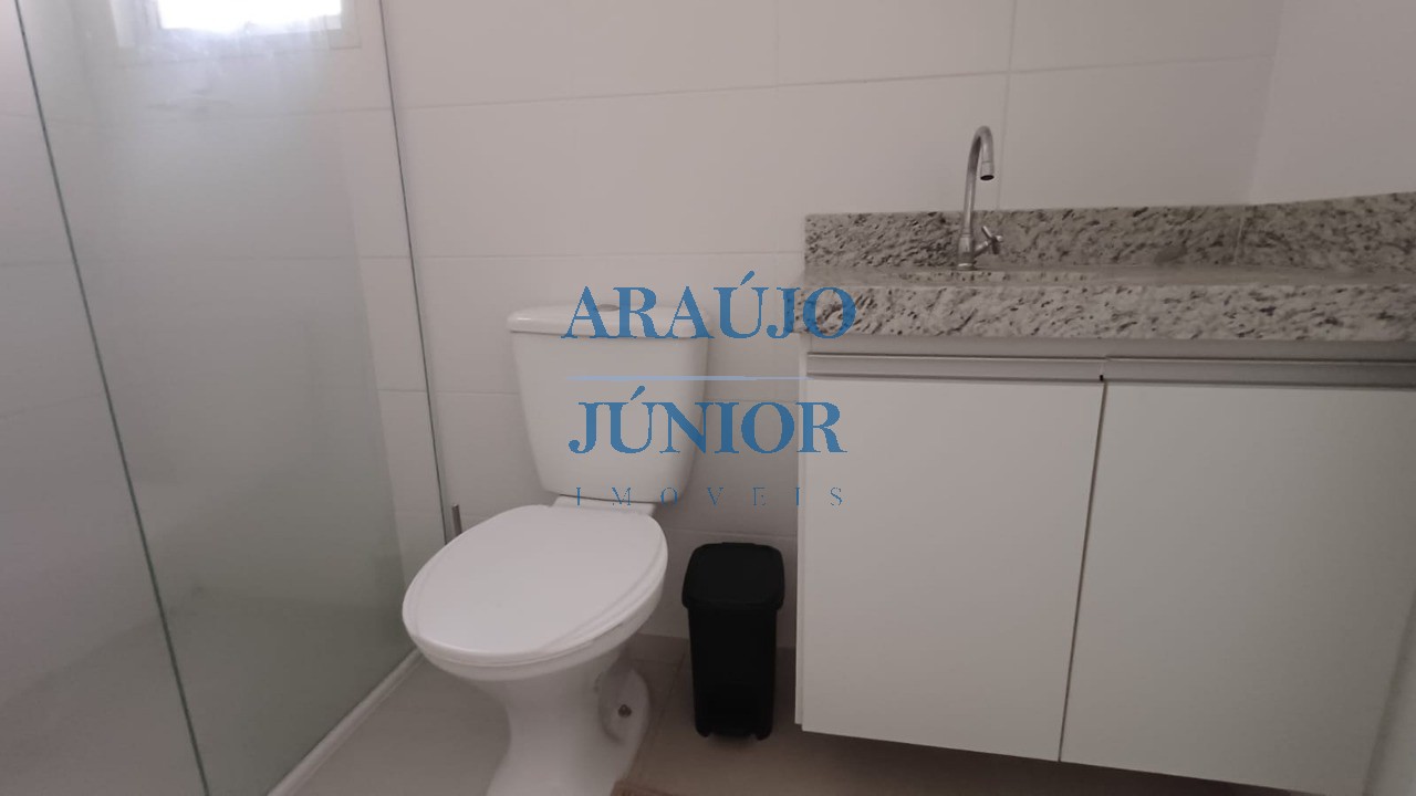 Apartamento, 2 quartos, 56 m² - Foto 13