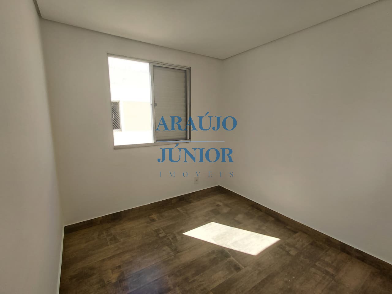 Apartamento, 2 quartos, 45 m² - Foto 13