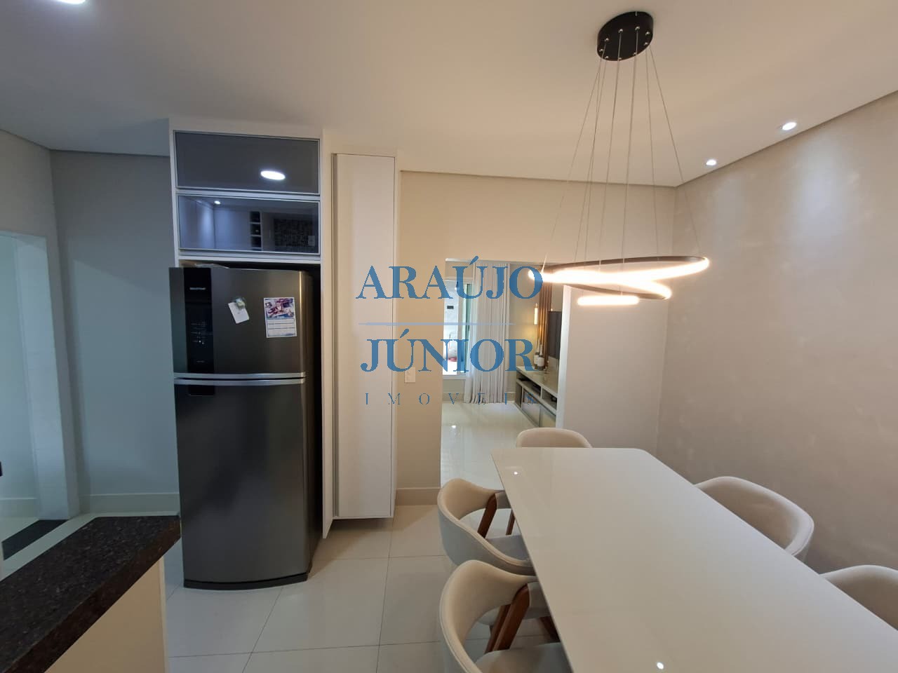 Casa, 3 quartos, 107 m² - Foto 12