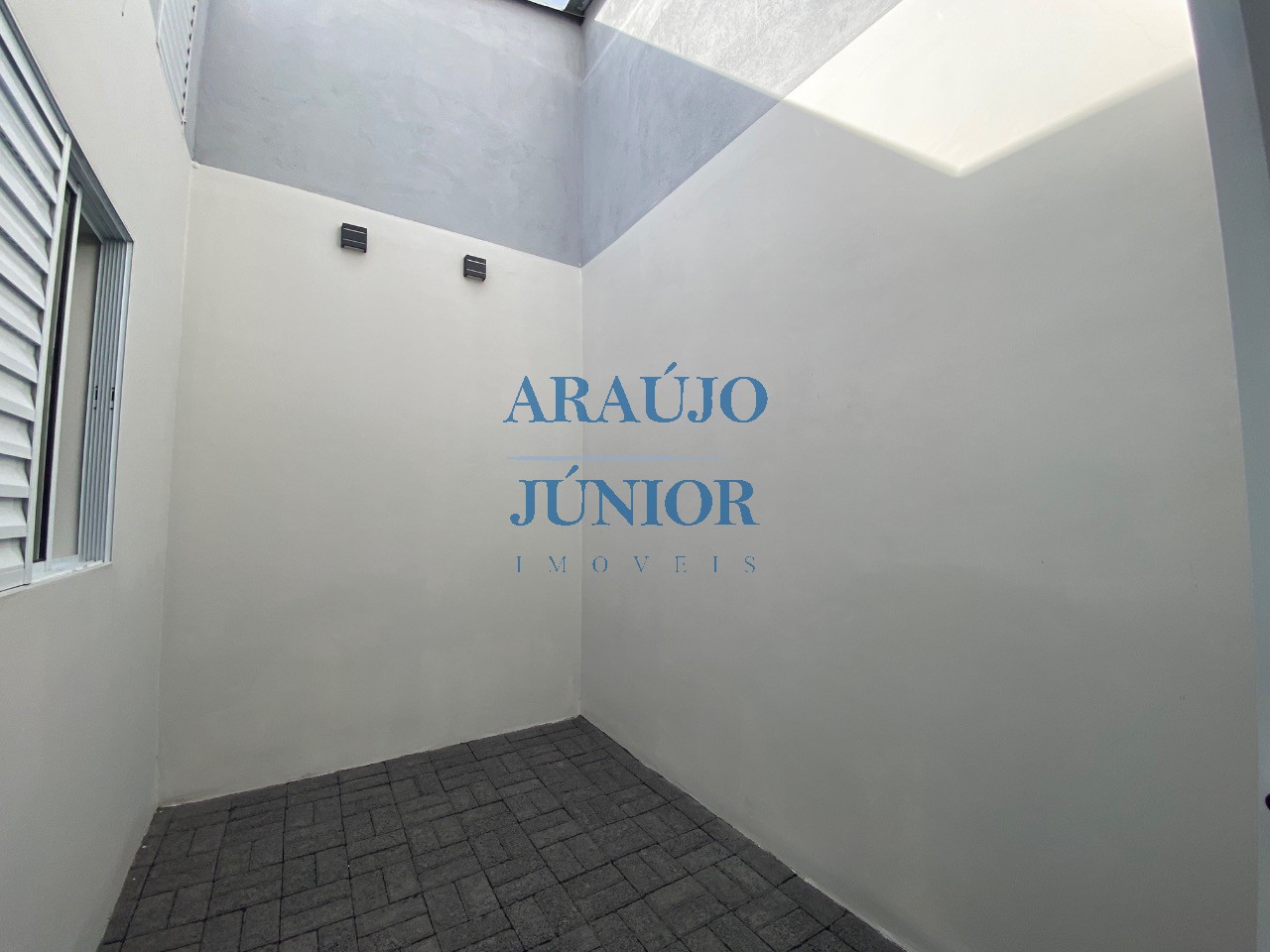 Casa, 3 quartos, 150 m² - Foto 20