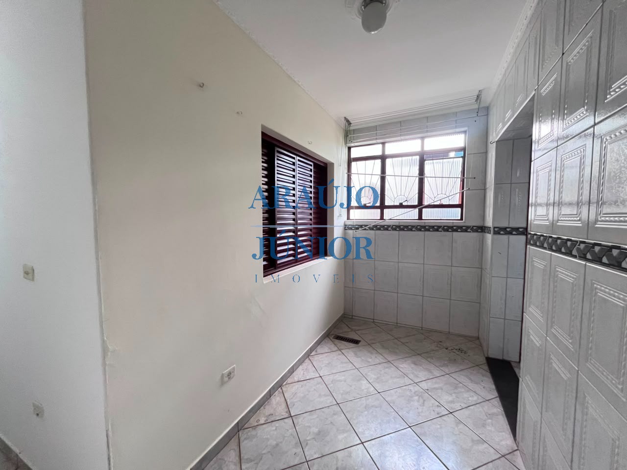 Apartamento, 3 quartos, 120 m² - Foto 20