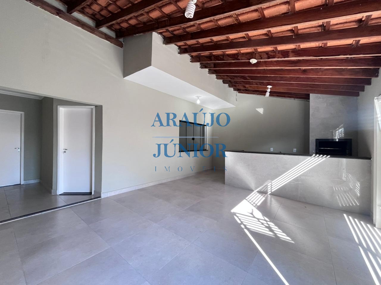 Casa, 3 quartos, 150 m² - Foto 32
