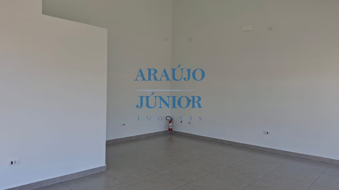 Loja-Salão, 43 m² - Foto 11