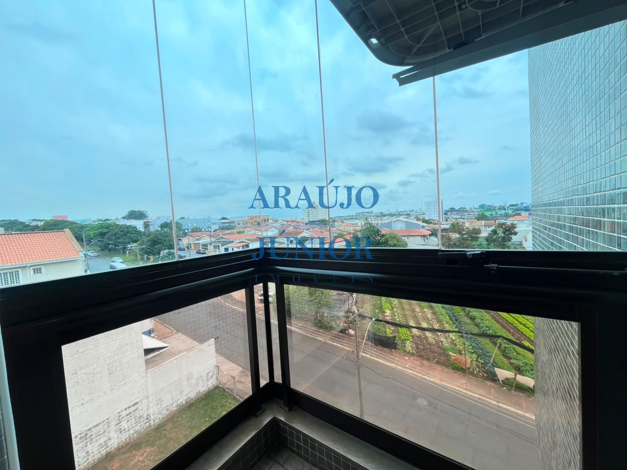 Apartamento, 3 quartos, 155 m² - Foto 22