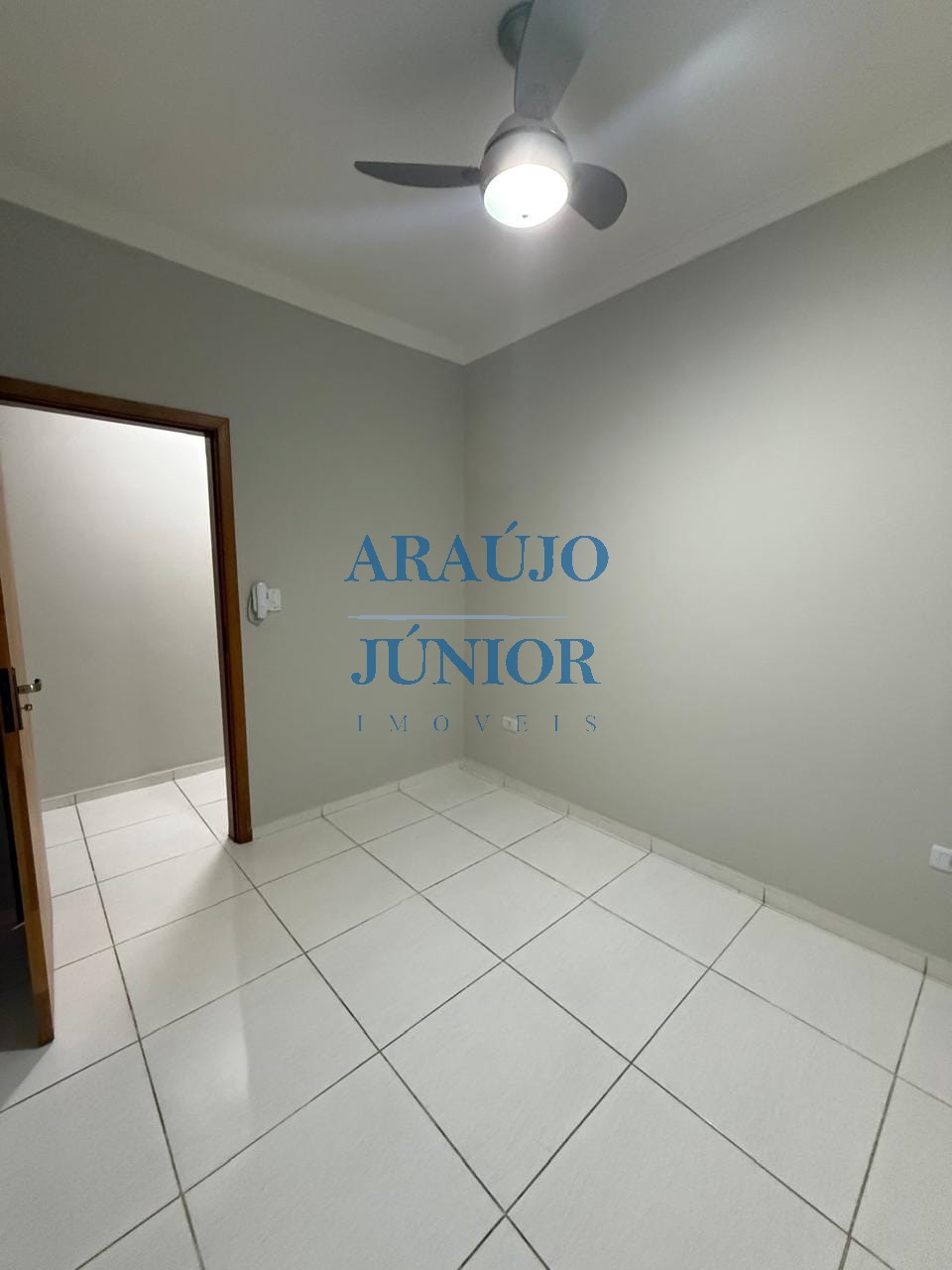 Casa, 3 quartos, 100 m² - Foto 17