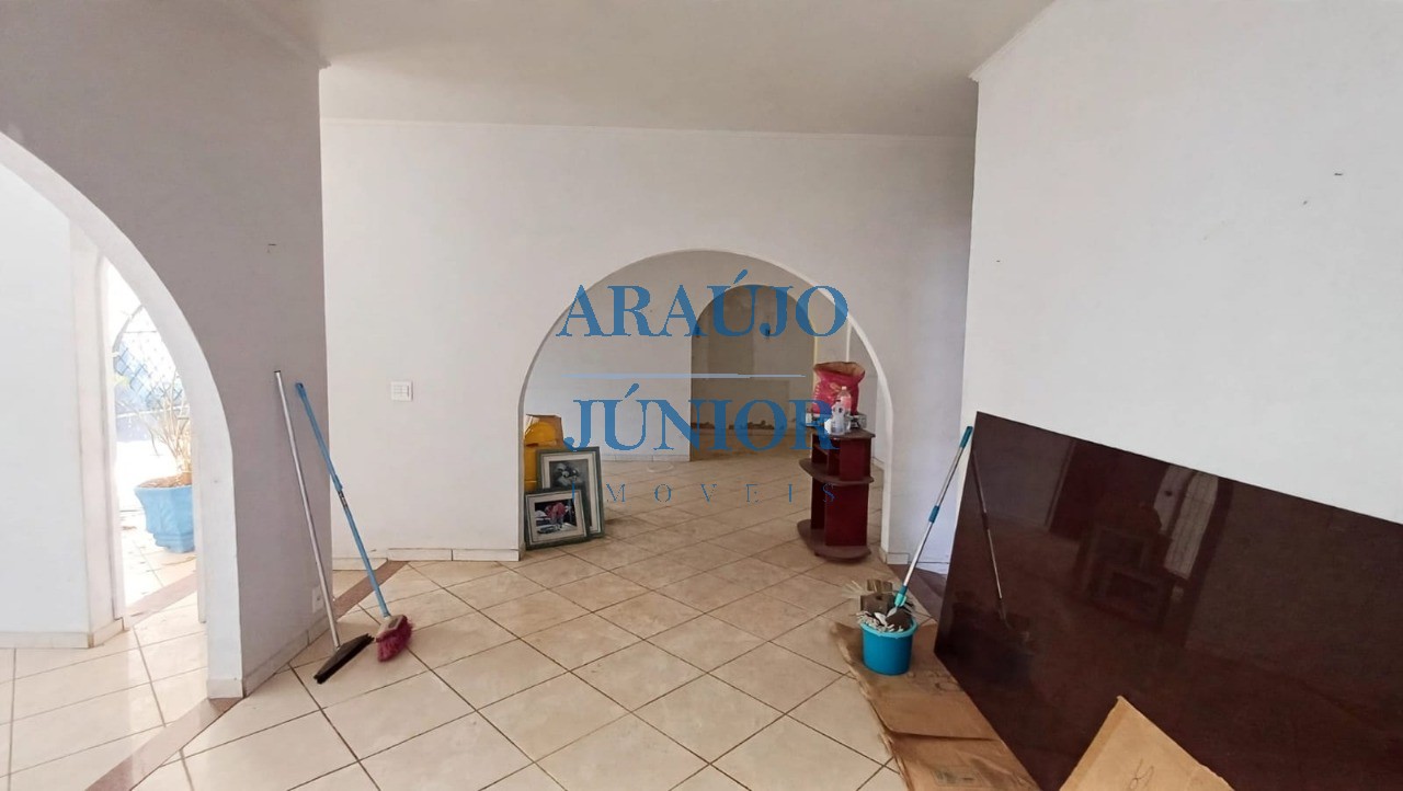 Prédio Inteiro, 343 m² - Foto 50