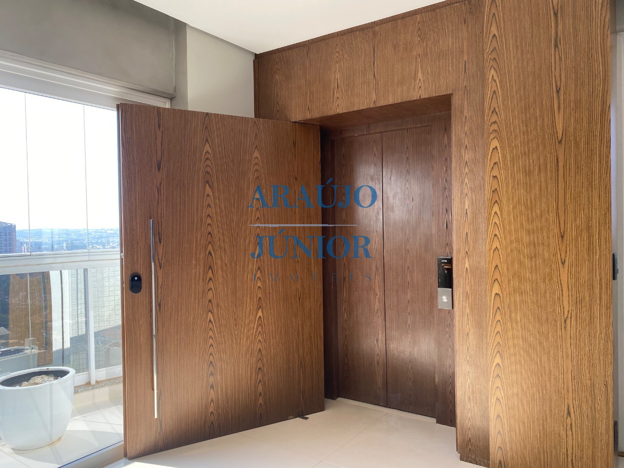 Apartamento, 3 quartos, 374 m² - Foto 29