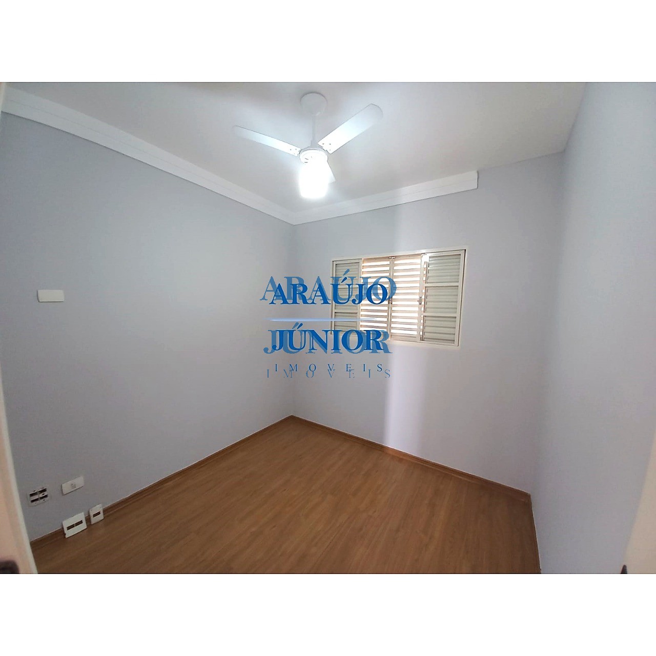 Casa, 3 quartos, 110 m² - Foto 46