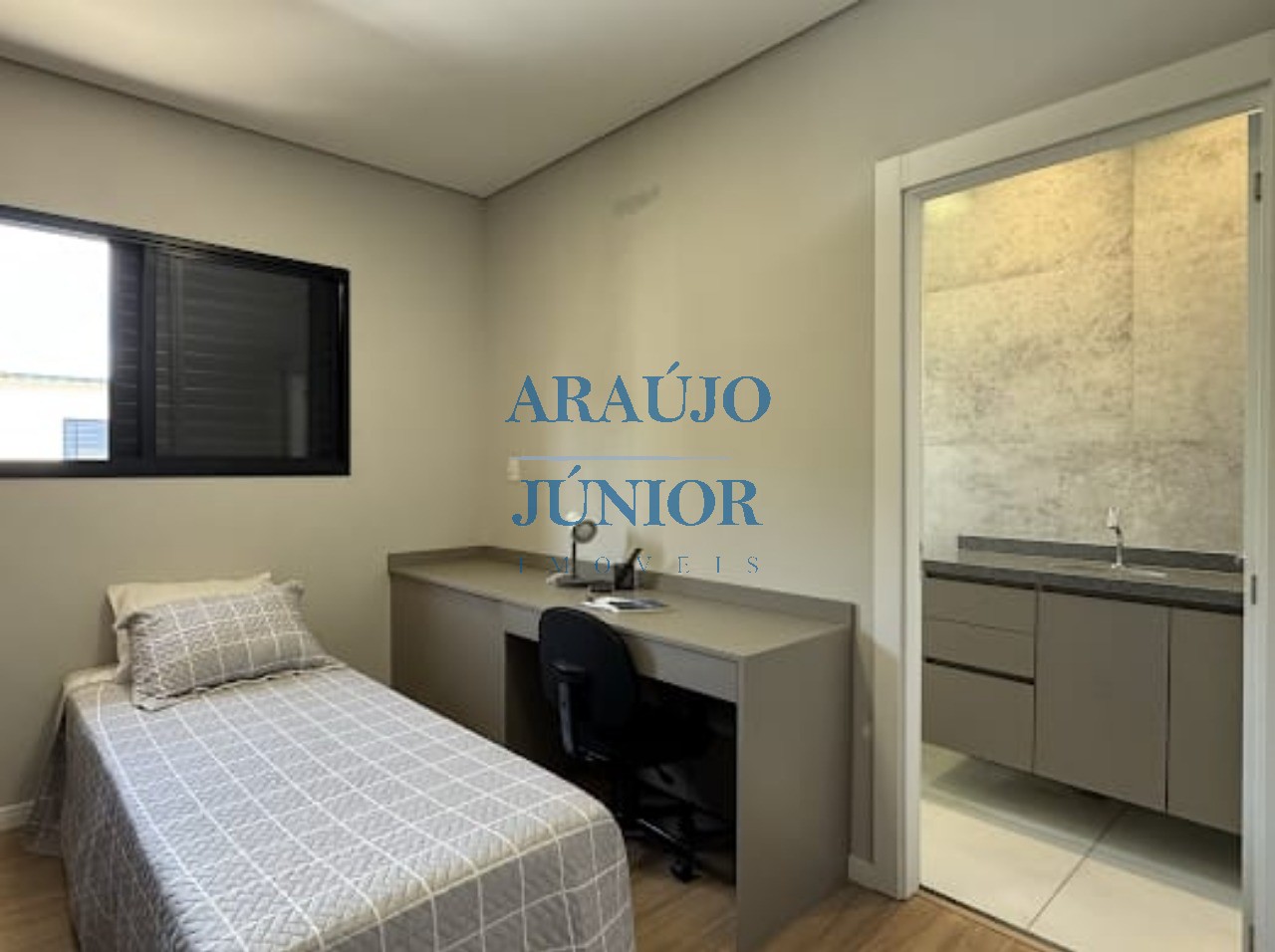 Casa, 2 quartos, 77 m² - Foto 18