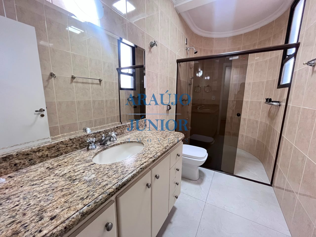 Apartamento, 3 quartos, 155 m² - Foto 21